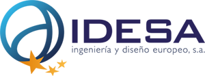 IDESA, Ingeniería y Diseño Europeo, S.A.