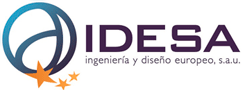 IDESA, Ingeniería y Diseño Europeo, S.A.